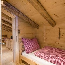 Zweitbettzimmer 1