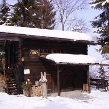 Zasselpeter´s Kässtübli