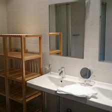13_Badezimmer