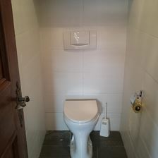 15_WC-unten