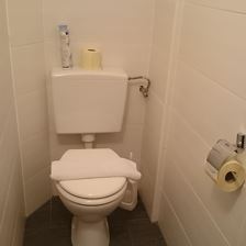 16_WC-oben