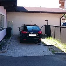 20_Parkplatz
