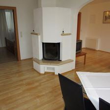 Haus-Carina-small-Wohnzimmer-Essecke