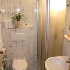 Badezimmer 2 101