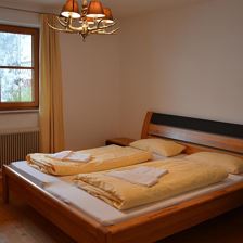 Haus-Monika-schlafzimmer02