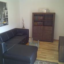 IMG-20140405-01807