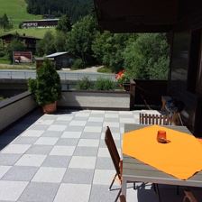 image[3] (3)