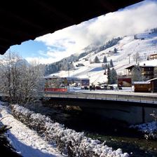 image[6]