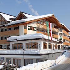 Hotel-Kirchberger-Hof-GesmbH-Seestrasse-3-Kirchber