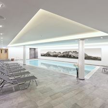 Kirchbergerhof_Pool