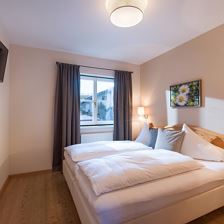 Pension_Villa_Lisa_4 PAX