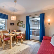 Pension_Villa_Lisa_4 PAX