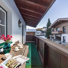 Pension_Villa_Lisa_4 PAX