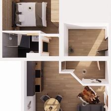 067b2fcf-9a4e-4927-9260-4bf627555efb