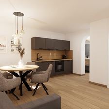 1068ee43-1125-424c-b73d-3d1a999a85ed