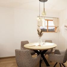 319fc870-ff40-4647-8fc2-1e969510a97e