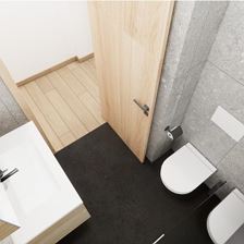 374236db-7125-4423-abed-5dab10636b94