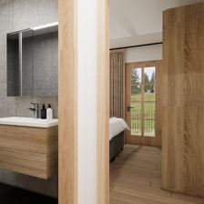 4d2f6e07-fc09-4950-9776-58c637ff0876