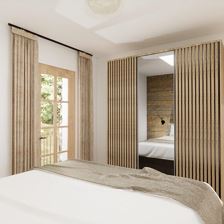 70c2dcef-55a6-4f1f-bf33-e14304c9eaf4