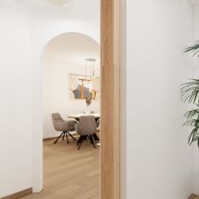 8389bd95-2fbc-4878-a5cc-440d0256fc52