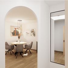 a2a0850e-58f9-4305-bece-c1d2b550c6f5