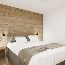 ac5dcf55-81c7-4c3a-b07d-92cd52a38cba