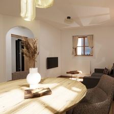 c6b4bcfc-a35f-49fd-a326-499a88201b84