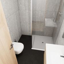 f3d2ad91-c708-4392-bd4b-f1c424cb4b84