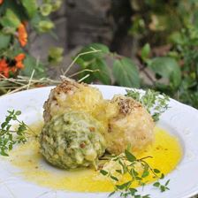 knödel