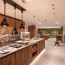 AlpenParks_Hotel_Apartments_Aschauerstrasse_45_Kir