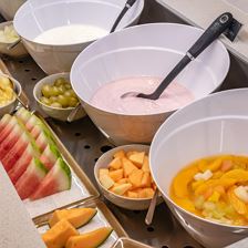 AlpenParks_Hotel_Apartments_Aschauerstrasse_45_Kir