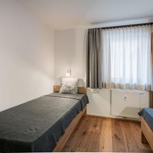 Kirchberg-Lorenzoni-WG10-4