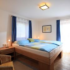 Appartement-Hermann-Voetter-Schlossergasse-8-Kirch