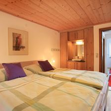 Appartement-Hermann-Voetter-Schlossergasse-8-Kirch