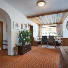 Kirchberg-Bockern38-7-2048px