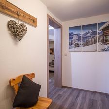 Appartement_La_BAmba_Lendstrasse_26_Kirchberg_Gard