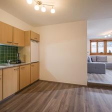 Appartement_La_BAmba_Lendstrasse_26_Kirchberg_Kuec