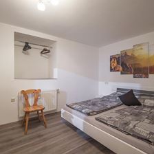 Appartement_La_BAmba_Lendstrasse_26_Kirchberg_Schl