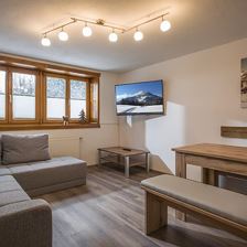 Appartement_La_BAmba_Lendstrasse_26_Kirchberg_Wohn