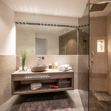 Mountain_Chalet_Top_8_Kirchberg_Apartment_Managers