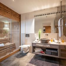 Mountain_Chalet_Top_8_Kirchberg_Apartment_Managers
