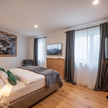 Mountain_Chalet_Top_8_Kirchberg_Apartment_Managers