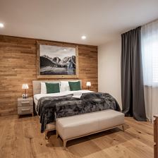 Mountain_Chalet_Top_8_Kirchberg_Apartment_Managers