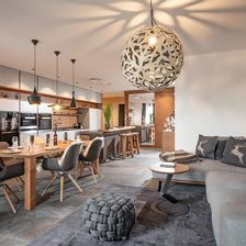 Mountain_Chalet_Top_8_Kirchberg_Apartment_Managers