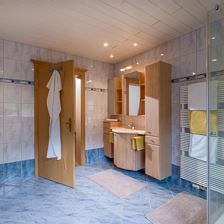 Appartement_Sonnberg_Sonnbergweg_26_Kirchberg_Bade