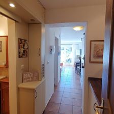 IMG-20221214-WA0001