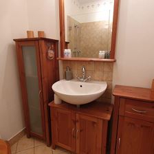 IMG-20221214-WA0003