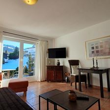 IMG-20221214-WA0005