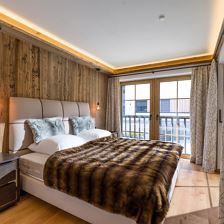 SChlafzimmer3