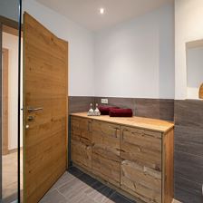 Haus_Frangl_Spertendorf_53_Kirchberg_Appartement_F